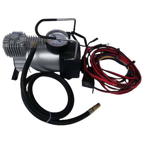 Kompresor 12V 50