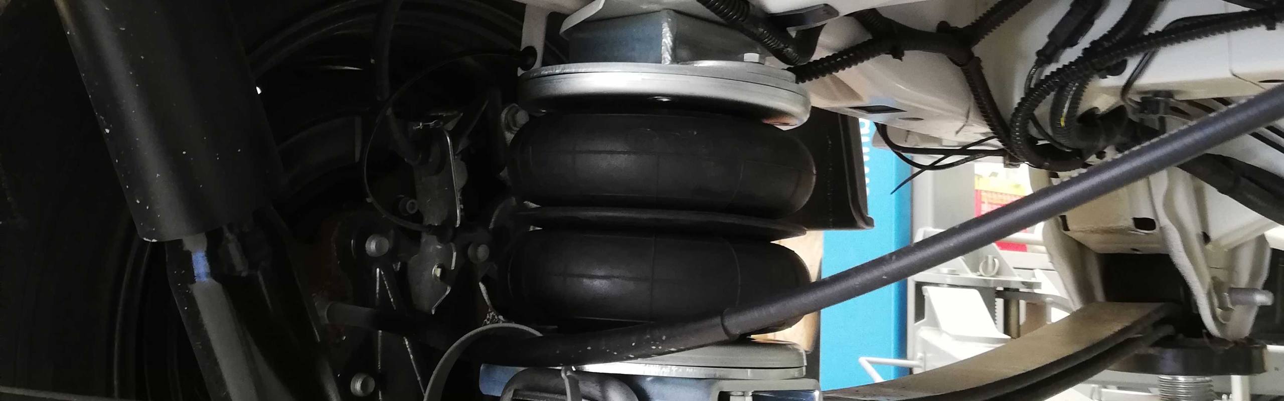 banner_top_2.jpg